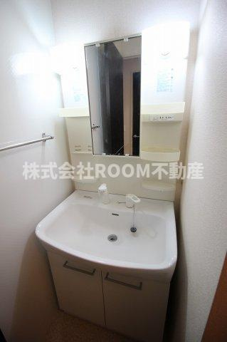 ボナールのトイレ|シンプルで使いやすいトイレです