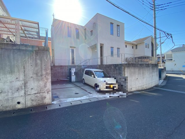 ケーヨーデイツー鎌取店情報ページ 千葉エリアの不動産なら株式会社かまとり住宅