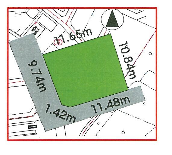 【土地図】の画像