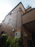 ボナール原宿の画像