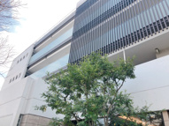 GREENHILL駒沢公園の画像
