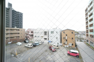 【展望】