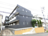 コート高島台の画像