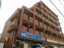 エスポワールの画像