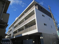 GREENHILL駒沢公園 グリーンヒル駒沢公園の画像