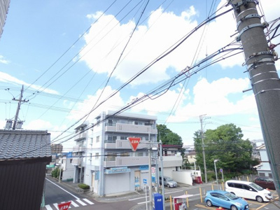 【展望】 | フェニーチェ名古屋