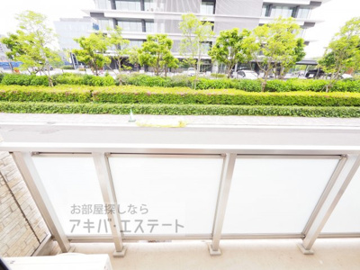 【展望】 | リブリ・三幸