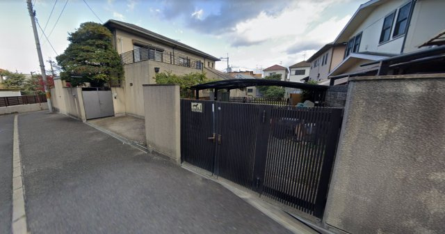 万代 北野田店情報ページ 堺市の戸建 マンション 不動産はjホームパートナーズ