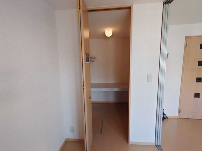 【収納】 | モナリエａｎ