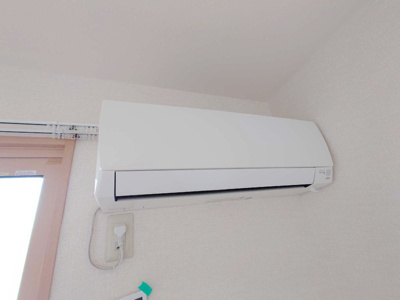 【設備】 | モナリエａｎ