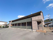 モナリエａｎの画像