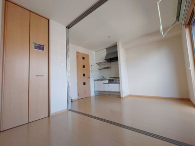 【居間・リビング】 | モナリエａｎ