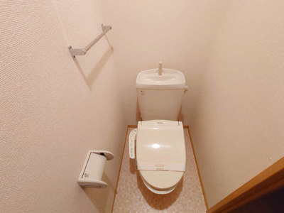 【トイレ】 | モナリエａｎ