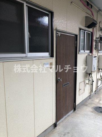 Pastelのセキュリティ