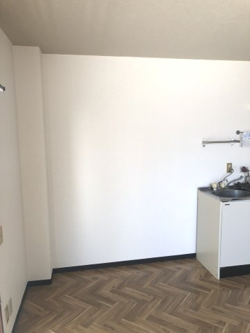 グランドハイツ小倉のその他