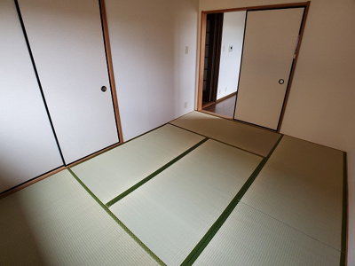 【その他】 | パセオ・ブルージュ