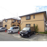 パセオ・ブルージュの画像