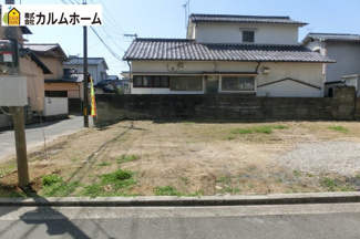 【外観】 | 平日・休日問わずご案内可能です！
お気軽にお問い合わせ下さい☆