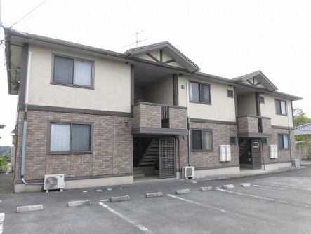 スカイビューヒロ