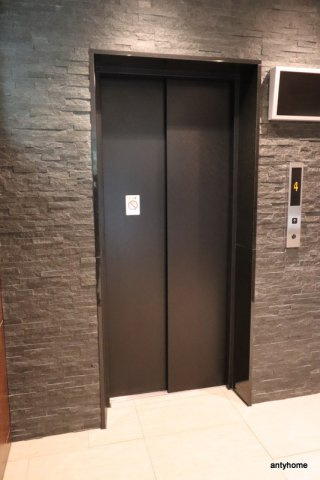 MSR梅田EAST　仲介手数料無料の設備