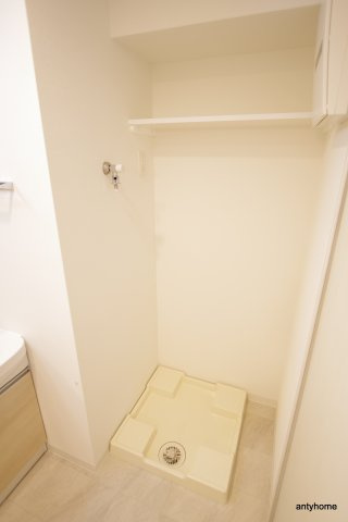 MSR梅田EAST　仲介手数料無料のその他