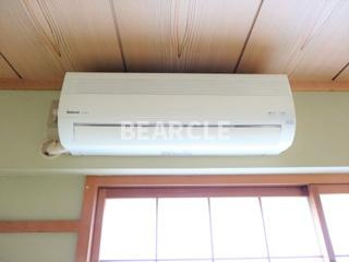 【設備】 | ヴュー深草