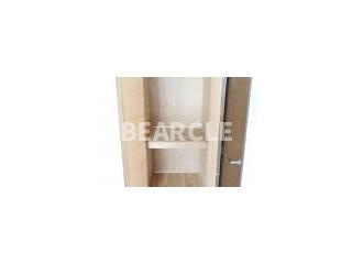 【収納】 | ヴュー深草