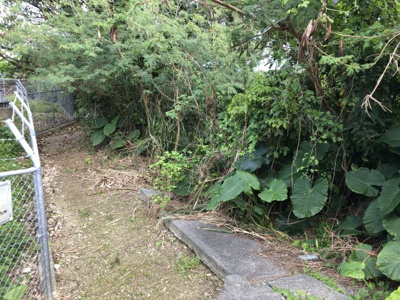  | 中城村久場（393.85坪）