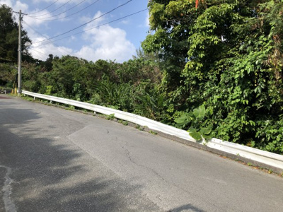  | 中城村久場（393.85坪）