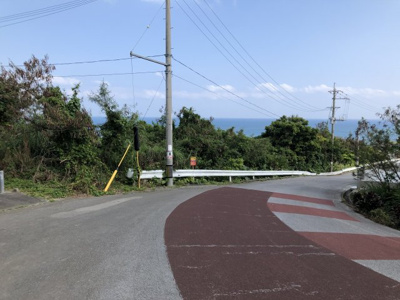  | 中城村久場（393.85坪）