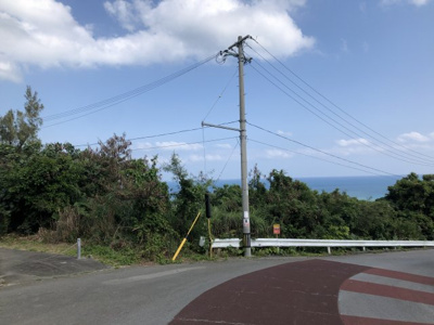  | 中城村久場（393.85坪）