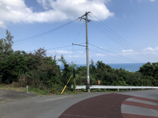  | 中城村久場（393.85坪）