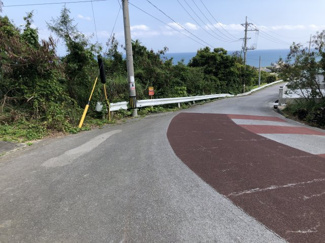  | 中城村久場（393.85坪）