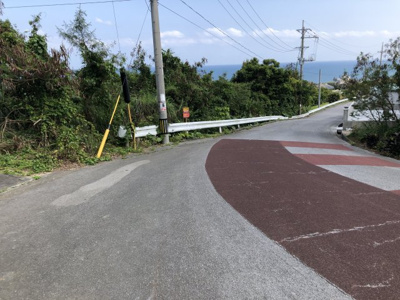  | 中城村久場（393.85坪）