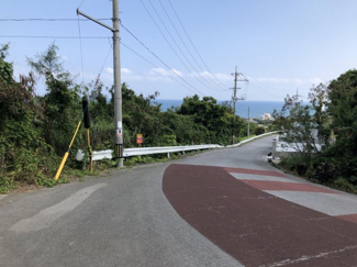  | 中城村久場（393.85坪）