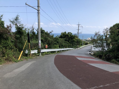  | 中城村久場（393.85坪）