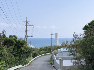  | 中城村久場（393.85坪）