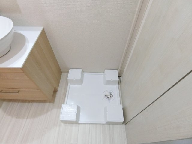 【その他】 | フジパレス南田辺