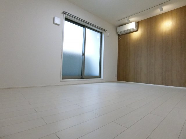 【居間・リビング】 | フジパレス南田辺
