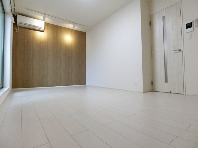 【寝室】 | フジパレス南田辺
