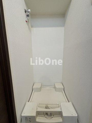 【設備】 | サムティレジデンス市川