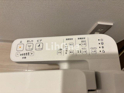 【設備】 | サムティレジデンス市川