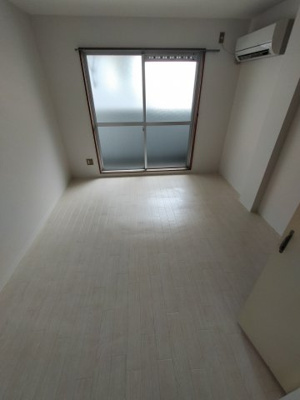 【居間・リビング】 | あかねハイツ