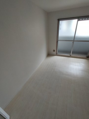 【内装】 | あかねハイツ