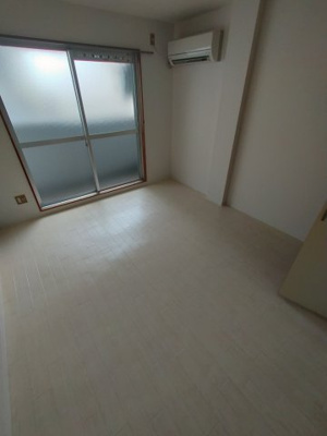 【居間・リビング】 | あかねハイツ