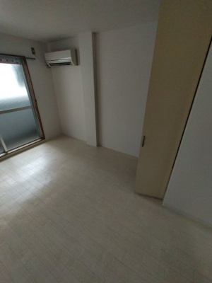 【居間・リビング】 | あかねハイツ