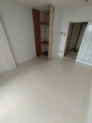 【居間・リビング】 | あかねハイツ