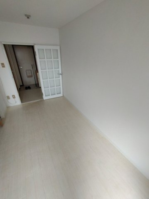 【居間・リビング】 | あかねハイツ