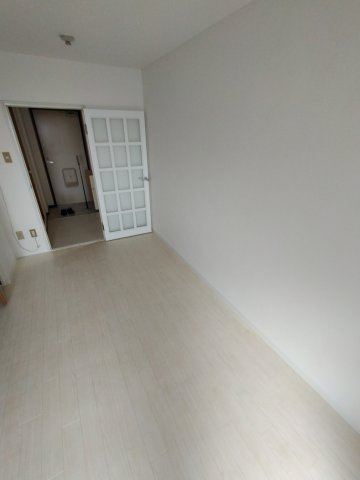 【居間・リビング】 | あかねハイツ
