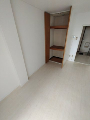 【居間・リビング】 | あかねハイツ